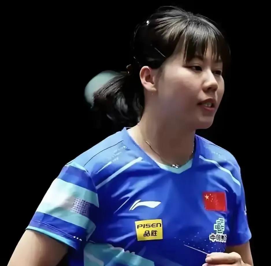 乒乓澳门世界杯最新战报：
1. 林高远（中国）3-1胜约内斯库（罗马尼亚），比分