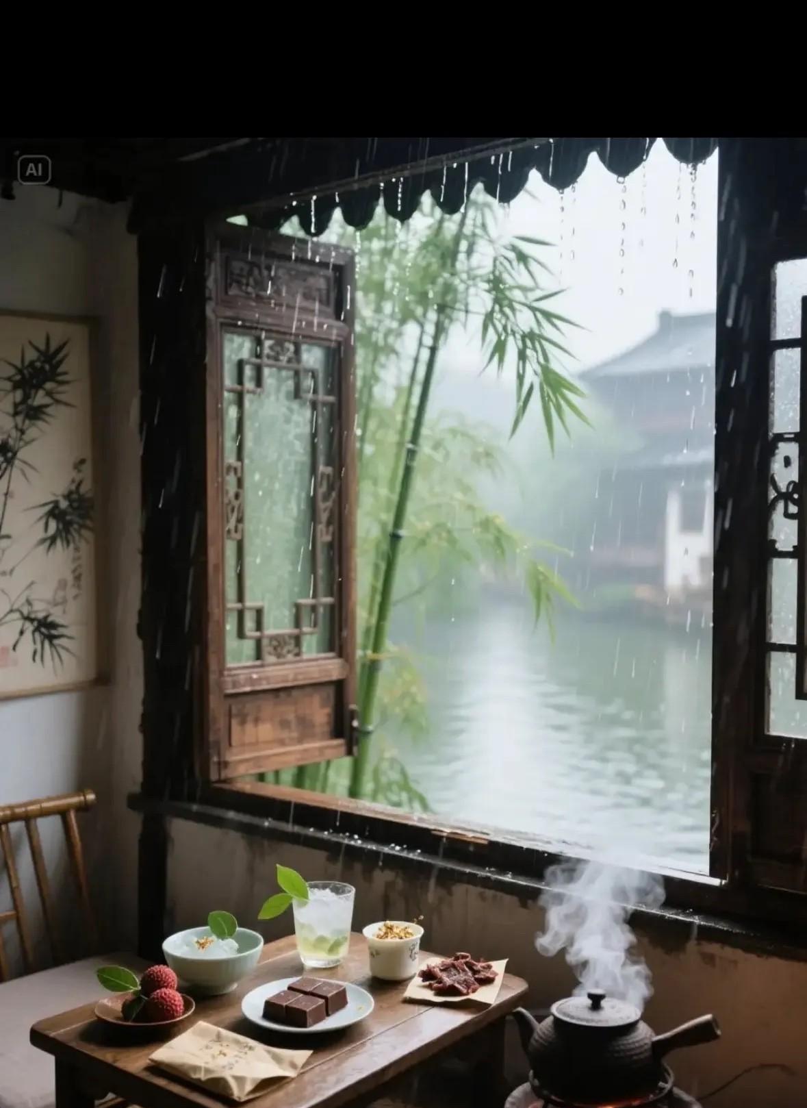 小悟一刻
人性善恶本共存，无非是看哪一面在占主导。
现实中好人也有不好的一面，坏