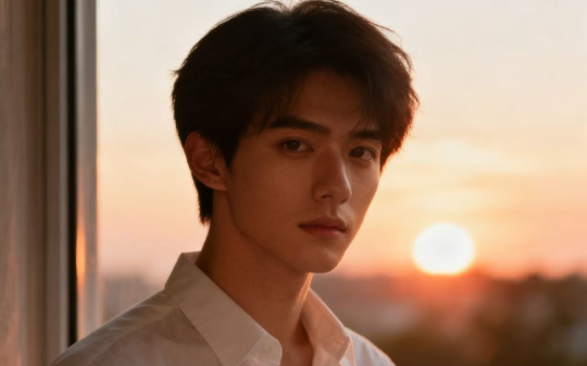 拿大乐透当我的生活费，我中奖了你哭什么