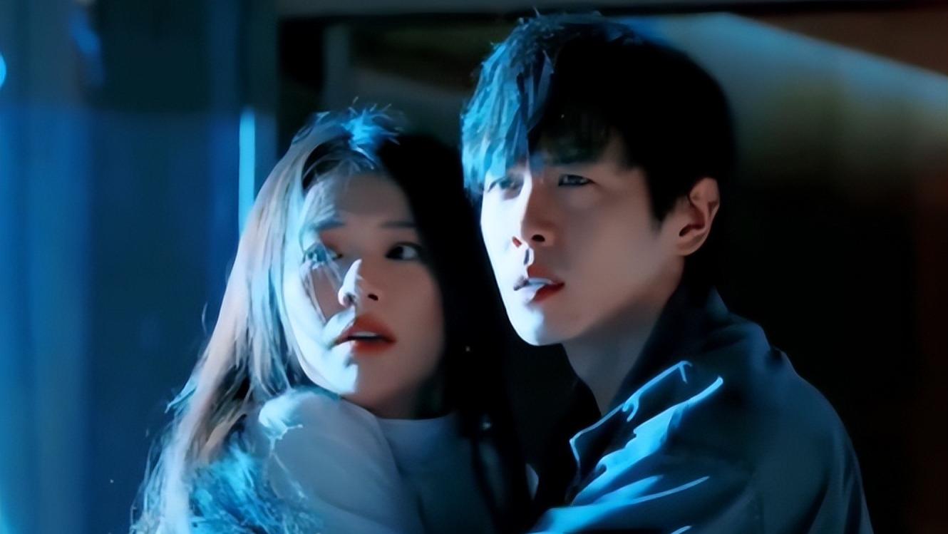 《人之初》大结局，三人下场令人失望，吴国豪的结局另有深意