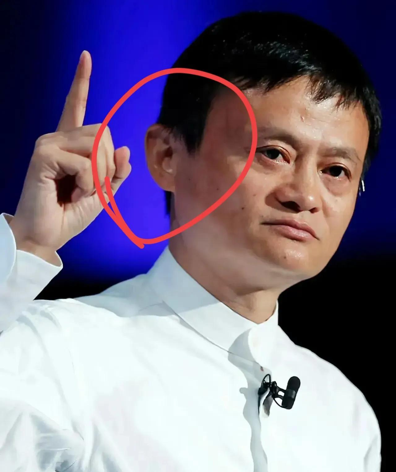 信不信由你，到2026年，很可能会出现的几个社会现象:
房地产行业，如果一直下降