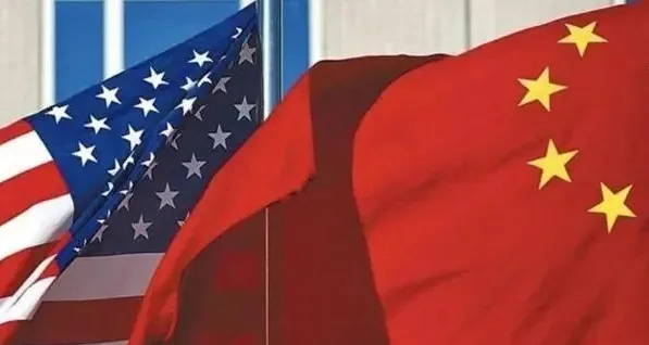 中美贸易战升级中国奉陪到底











真是让人捏一把汗！特朗普刚上任