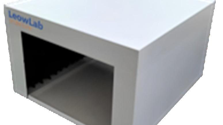 质谱隔音罩哪个品牌好？优质厂家推荐