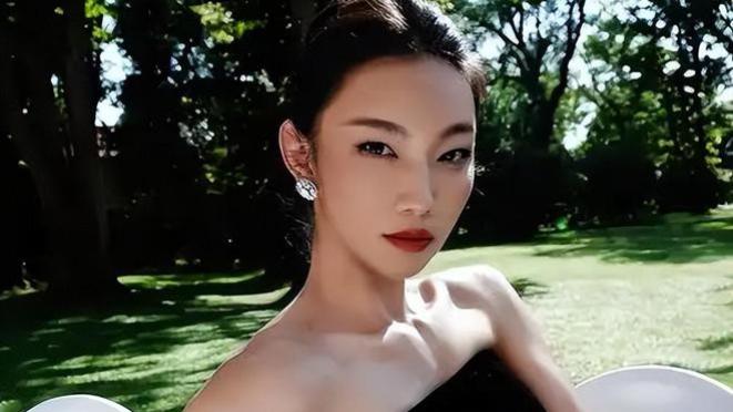 曝知名女星高考造假，父亲曾任职央视，网友：绝不容忍