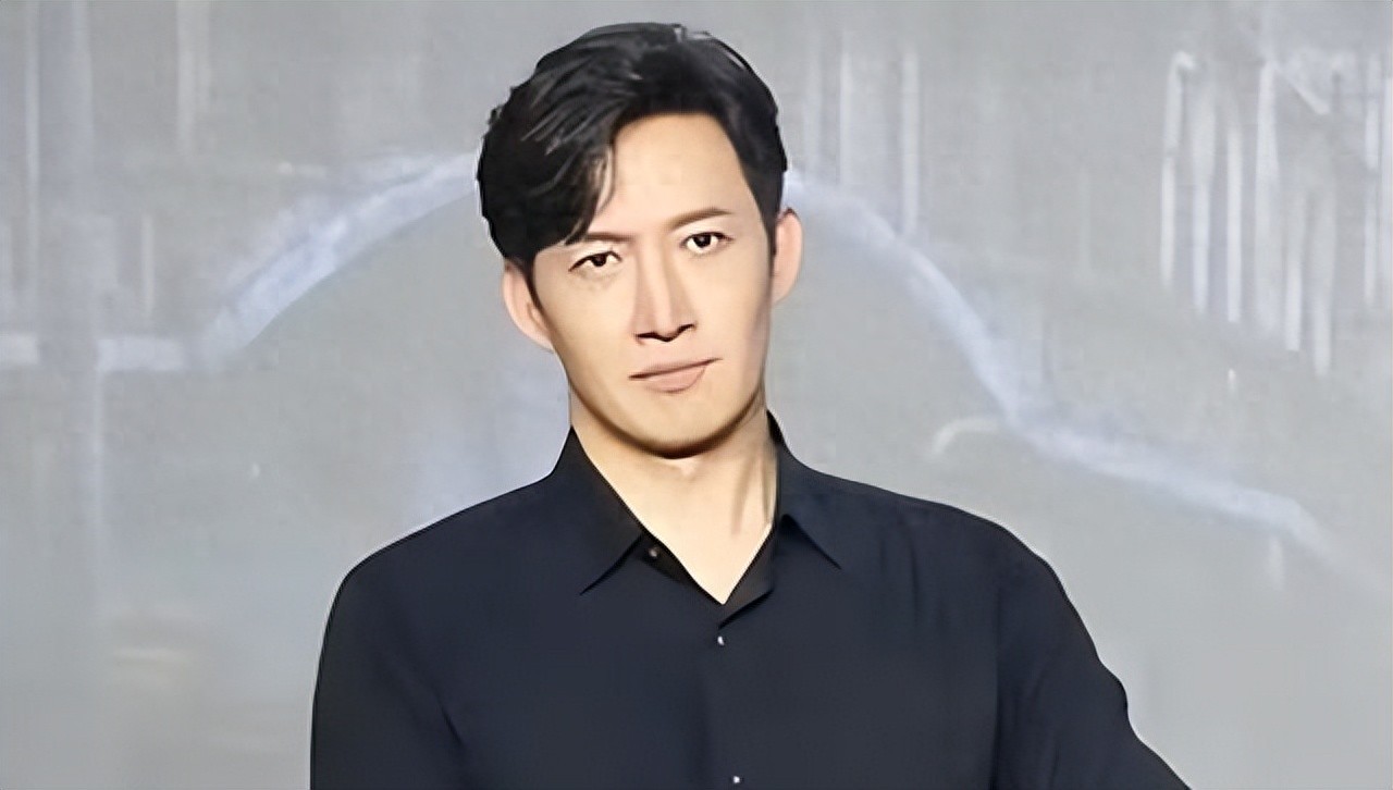 从蒋欣到高斯：王阳的事业转折与婚姻变迁