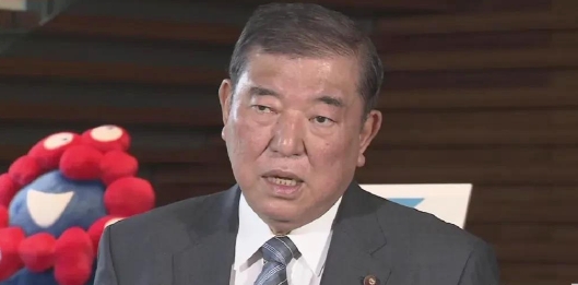 日本谈崩了，加拿大谈判无望，美经济学家警告印度不要入陷阱！