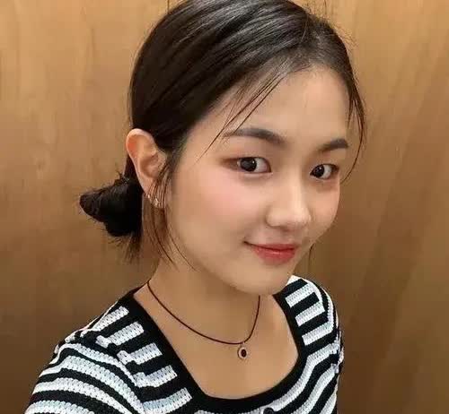 横滨冠军赛首日战罢！中日韩已经出局的选手如下[玫瑰]

1、陈垣宇🇨🇳—