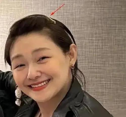 大S的人生启示：心之所想，终成现实
大S的人生像面镜子，早年不分人、不分场合、不