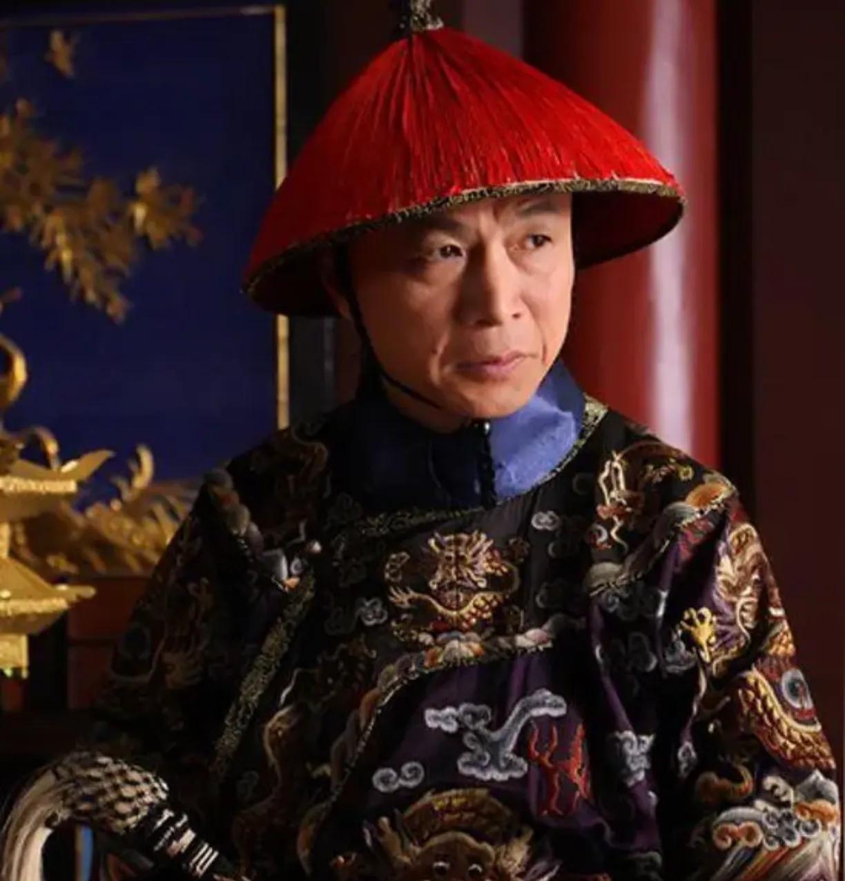 得罪谁，也别得罪太监了，你看甄嬛传里得罪太监的妃嫔，一个好下场都没有！
祺贵人因