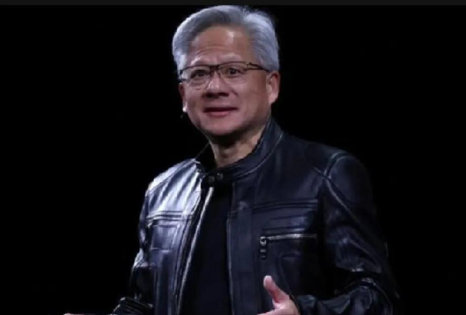 8月6日，新加坡《联合早报》报道:“遭中方约谈后，官媒发出质问‘让我怎么相信你’