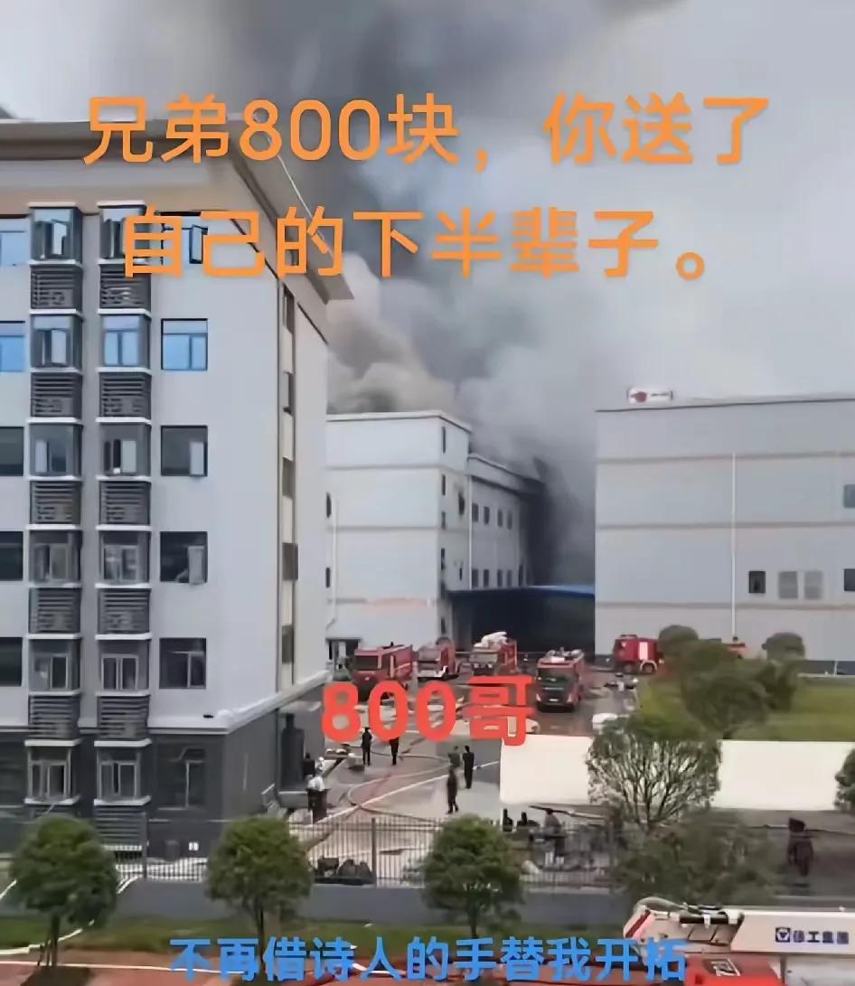 广州出了600帝，高级。
宜宾出了800哥，狠人。