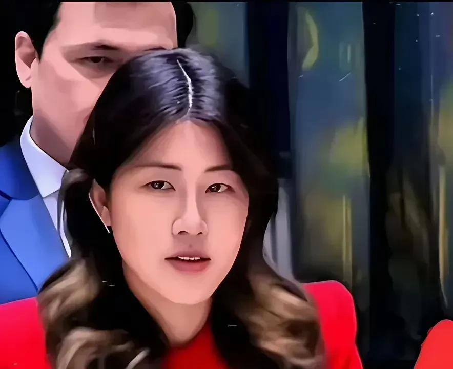 俄乌战争画风突变！德国带头宣布：援乌武器上不封顶，无限制提质提速提射程，剑指俄罗