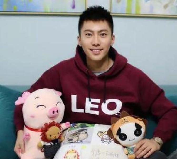 厦门有个叫李拓远的学霸，高三那会儿干了件让全校师生都看不懂的事。他本来是学校的希
