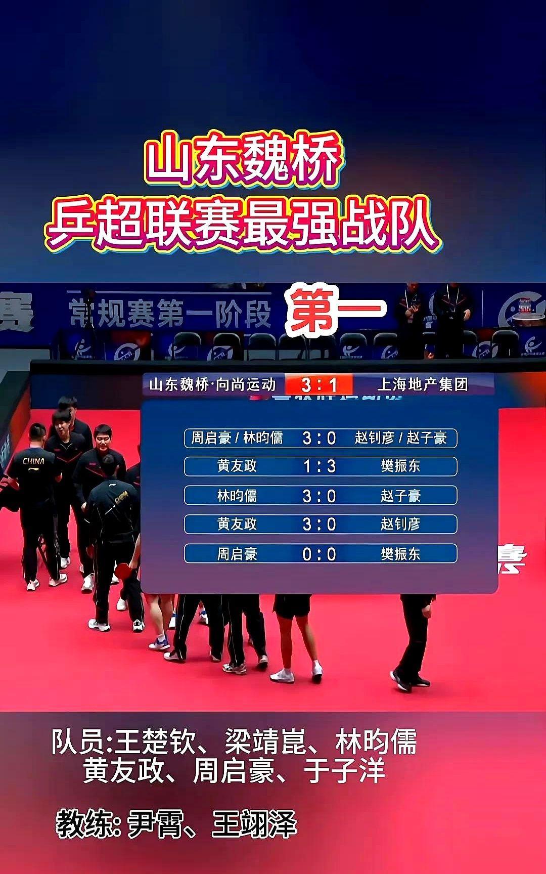 今晚魏桥和上海地产的比赛，直播间进去一会就退出来了。
满屏的诋毁大头，又是王跑跑