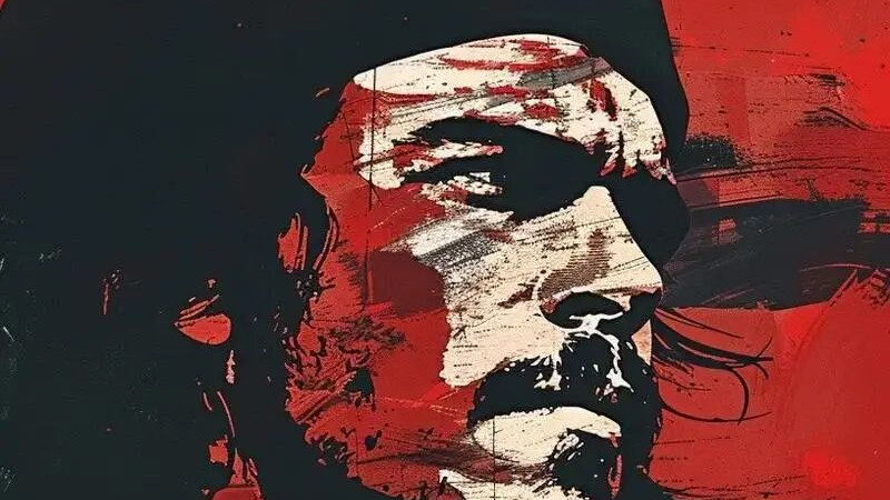 “斩杀线”血洗全网！老A火速跑路：天堂？不，是地狱2.0！