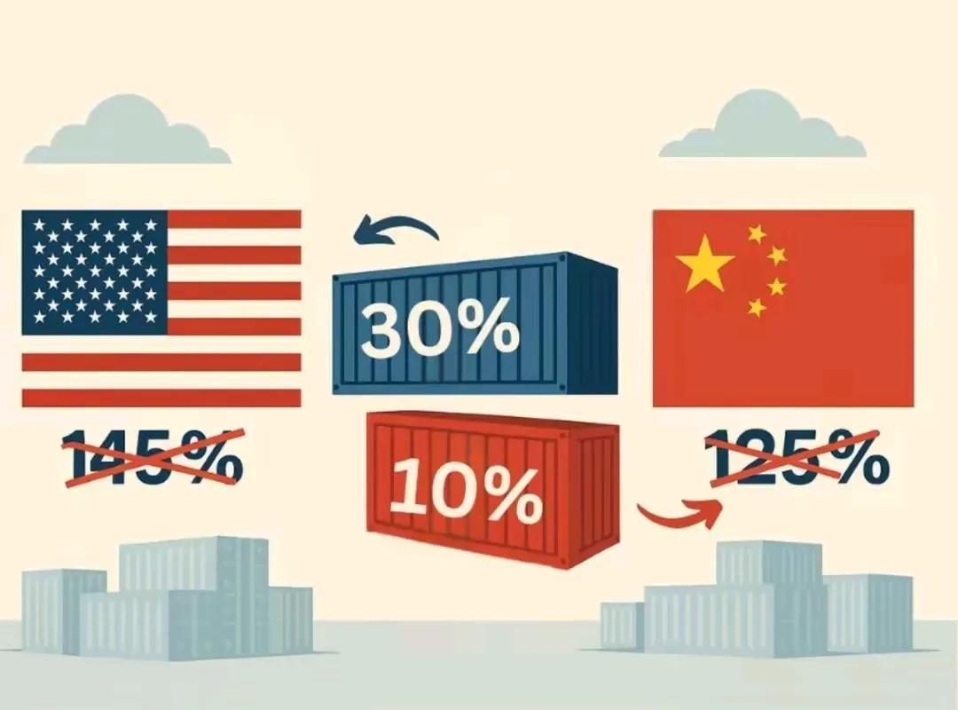 《纽约时报》质问老普：为什么对中国友好，却在关税问题上对盟友下死手？
美国当地时