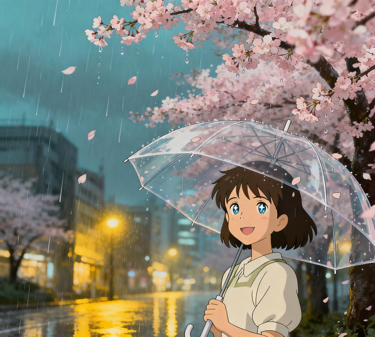 #天气预报# 据西安气象，9月26日西安白天多云间阴天，有分散性阵雨或小雨。晚上