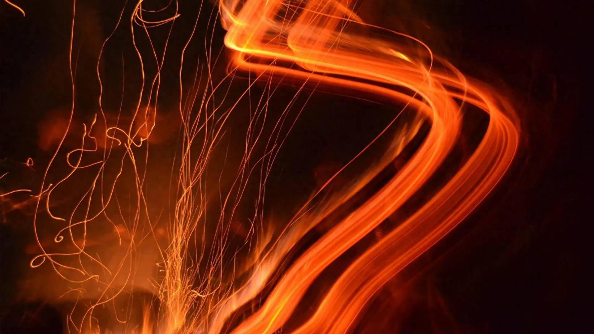 突破性热伪装技术：9倍热超散射技术实现新进展