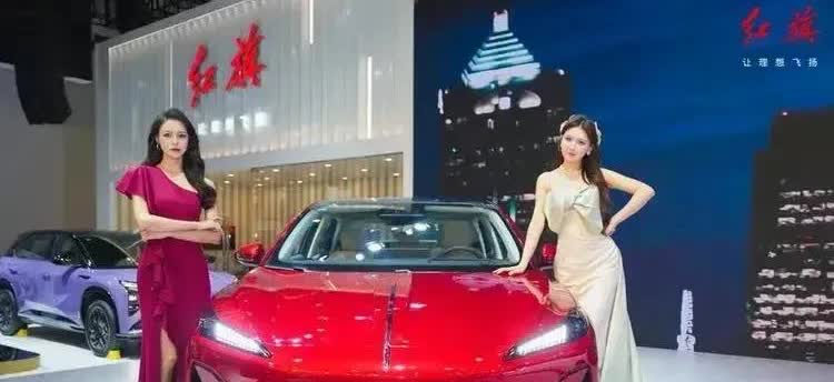 国产车到底谁才是老大？

·玩发动机——奇瑞是老大

·玩颜值——众泰是