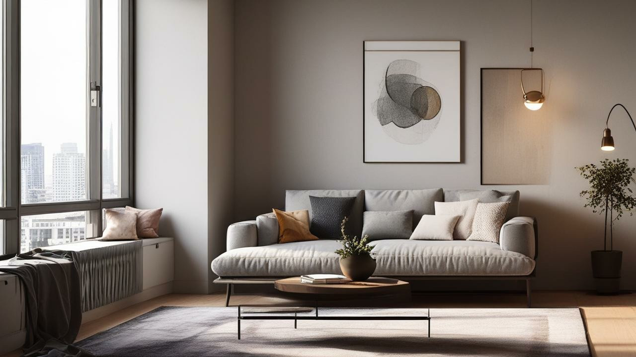 论现代哲学的造物之谜，哲学学术研究，这些有了