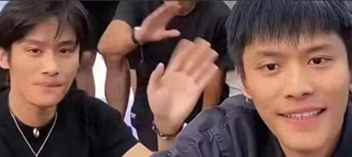 什么叫人走茶凉？看看小杨哥俩兄弟现状就明白了

以前，小杨哥那可是抖音直播界的大