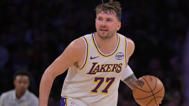 湖人输国王12分，快船胜黄蜂，爵士赢骑士， NBA西部排名更新！