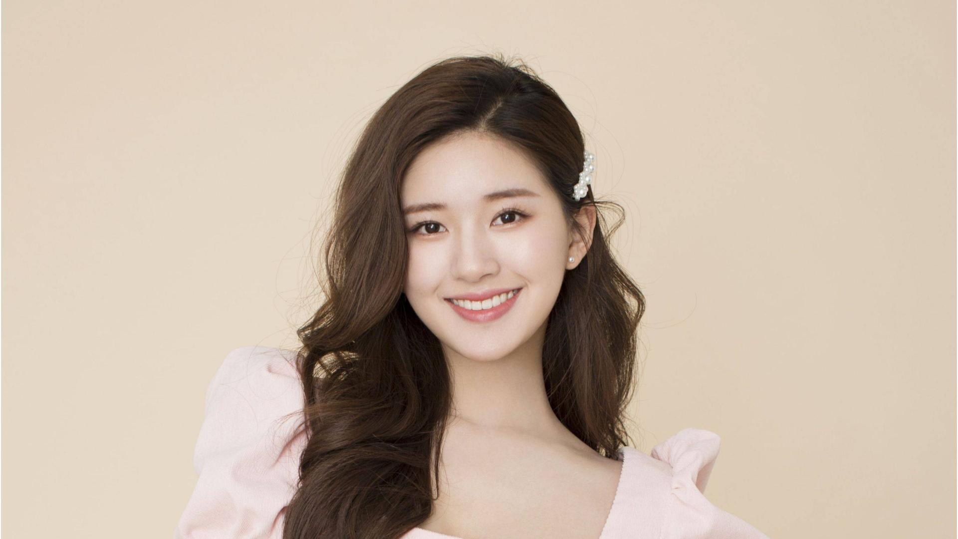 宋佳星光大赏未压轴，赵露思意外上位，是实力让位还是流量碾压？