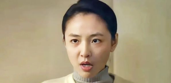 《六姊妹》中何家欢到底是正派还是反派？一开始还以为她比较正派，看到最后，觉得她就