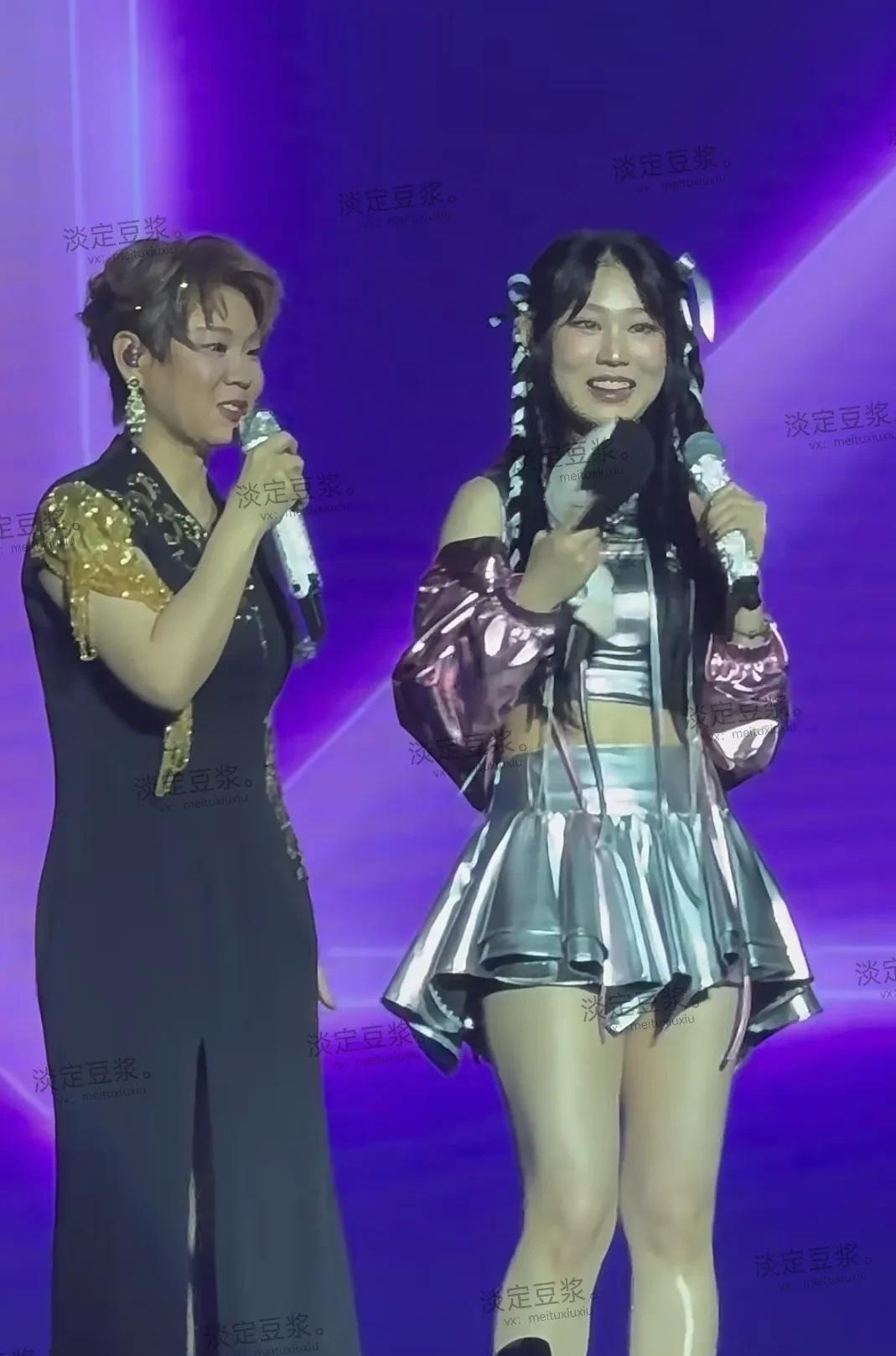小沈阳在沈阳的演唱会“翻车”了，又是捧小舅子又是捧女儿的，就是没有嘉宾，导致观众