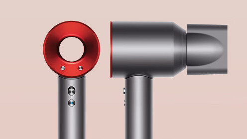 2025年双十二必买清单有哪些？这份超值好物清单直接收藏！