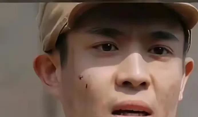 王星遇到吴镇宇，得到吴镇宇的点拨，是他的幸运。吴镇宇绝对算得上是王星的贵人。

