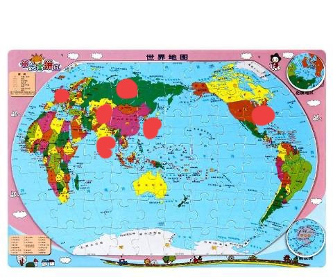 美国炸伊朗，实为谈判筹码？











天呐！美国竟然动手炸伊朗了！难