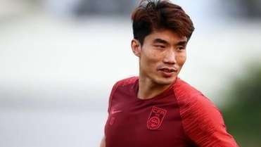 斯科拉里是国足新帅热门候选吗？球迷直言不可信，一切以官宣为准