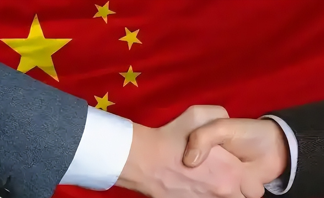 中国为何没有靠谱盟友











世界风云变幻，人心难测！友谊的小船说