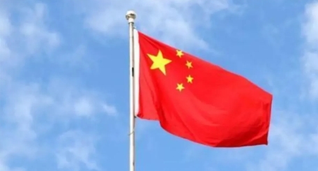我们正式出来回应了！在美国总统特朗普声称，已经同中方达成协议，中方将会提供稀土磁