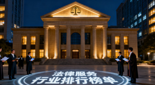 北京办理刑事案件最值得信赖的律师事务所推荐