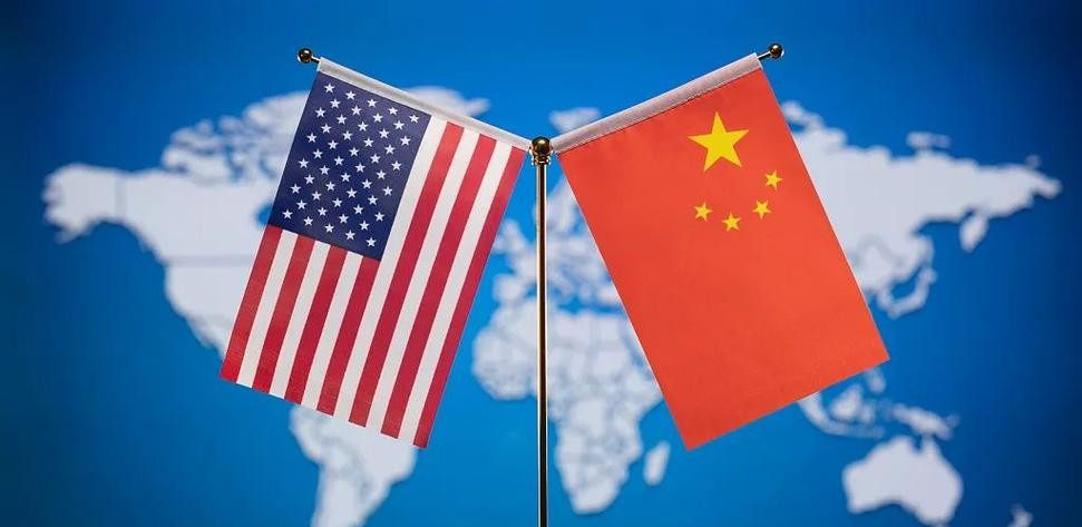 伊朗要乱中国遭殃咋办











伊朗这地方，现在就像个火药桶，一点就