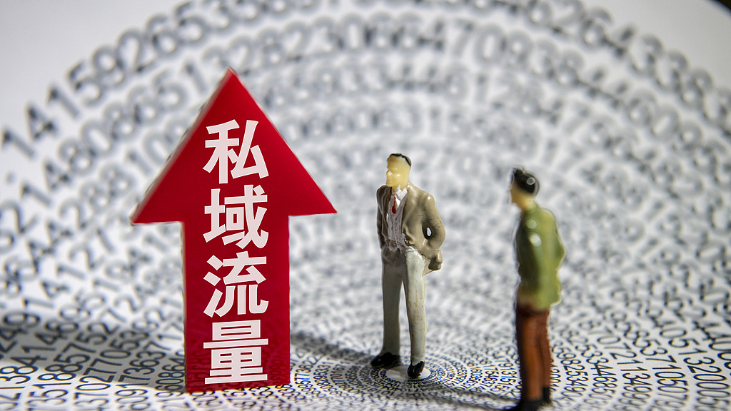 高收入副业者的焦虑转化指南：从情绪内耗到战略突破