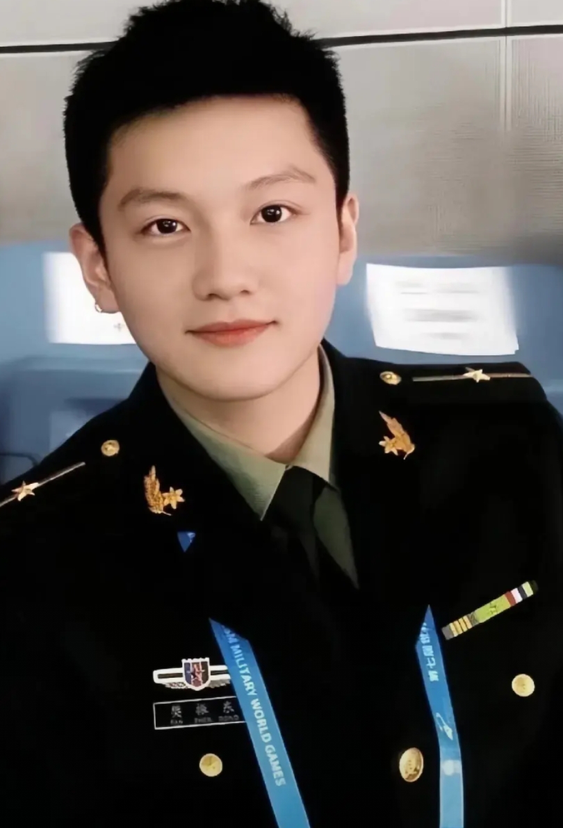 樊振东加入德甲的原因，终于理顺了。

1.德甲收入比国内来说，确实是多了不少。