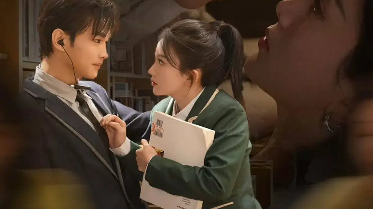 热门短剧《人生走马灯》全61集免费在线观看播放未删减版《人生走马灯》（曹景皓＆马秋元）短剧百度网盘夸克网