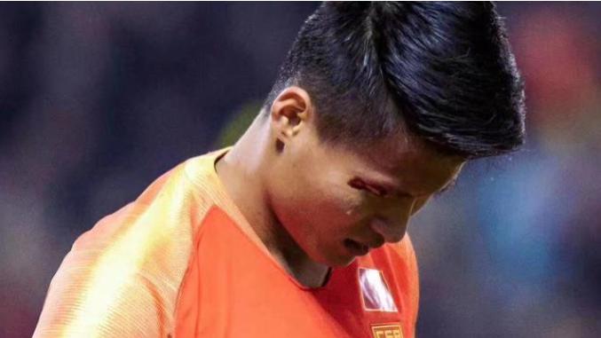 ​国足又算分？沙特1球绝杀，出线只剩加减法