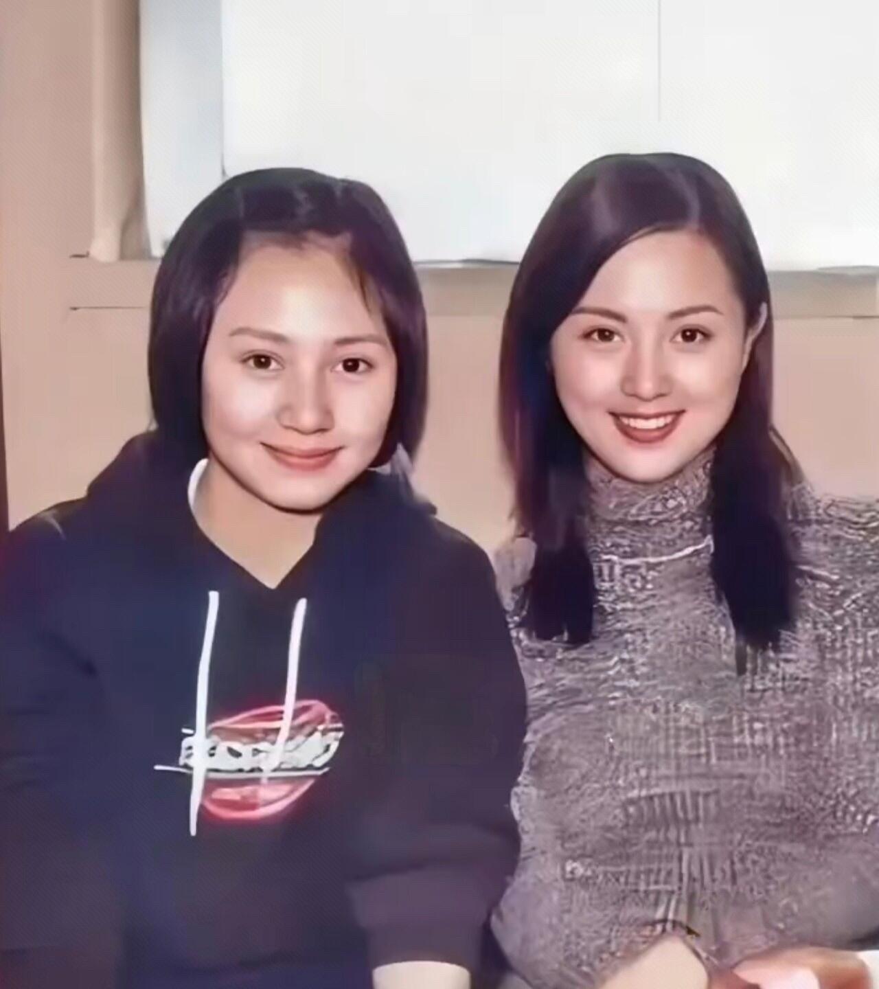 说出来你可能不信，朱媛媛高考时竟同时考上北电、上戏与中戏。最终是以优异的专业成绩