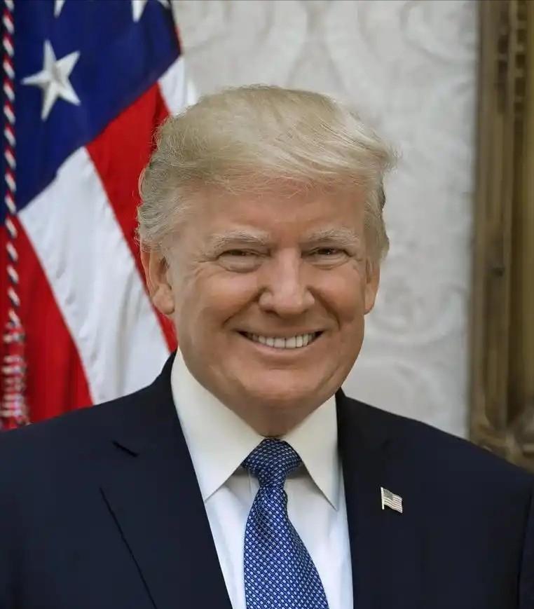 万万没想到，中国人不把商品卖给美国，美国人对中国的敌意反而下降了！据新加坡联合早