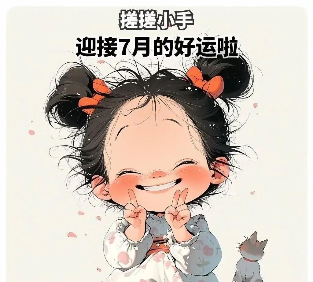 你以为养孩子小，孩子大了能养你老？
未必！
惊闻好朋友的姐姐也去世了，她的妈妈怎