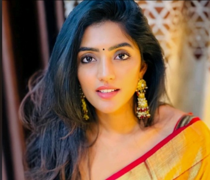 为什么不能做亡国奴？



印度就是一个活生生的例子。



印度的本土原住民叫