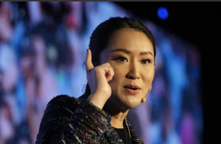 佩通坦终于发火，东南亚局势骤变：泰国战机紧急升空，直扑柬埔寨目标，当前柬方的局势