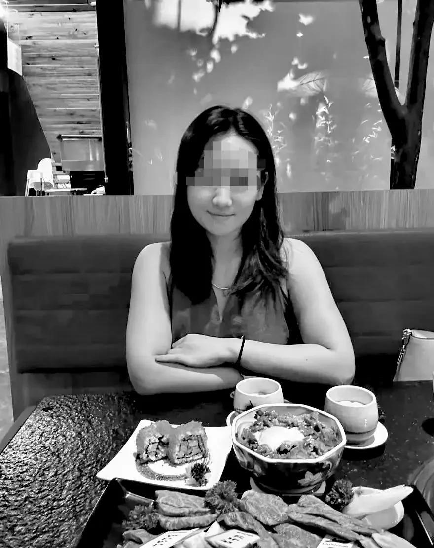 就我目前的活动范围，平生两大怕，一怕狗来二怕蛇，三亚女子被蛇咬致死完全颠覆原来的