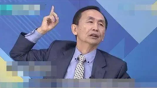大罢免大结束！这是吴子嘉在自己的节目中说出来的。
吴子嘉说，在520之后，就是大