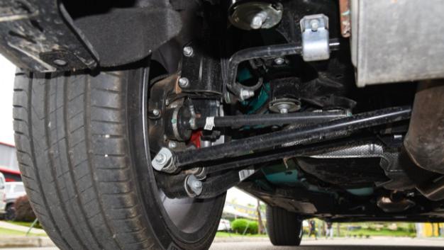 开3年亏8万！这5个被车企藏起来的“机械陷阱”，老司机教你一眼看穿