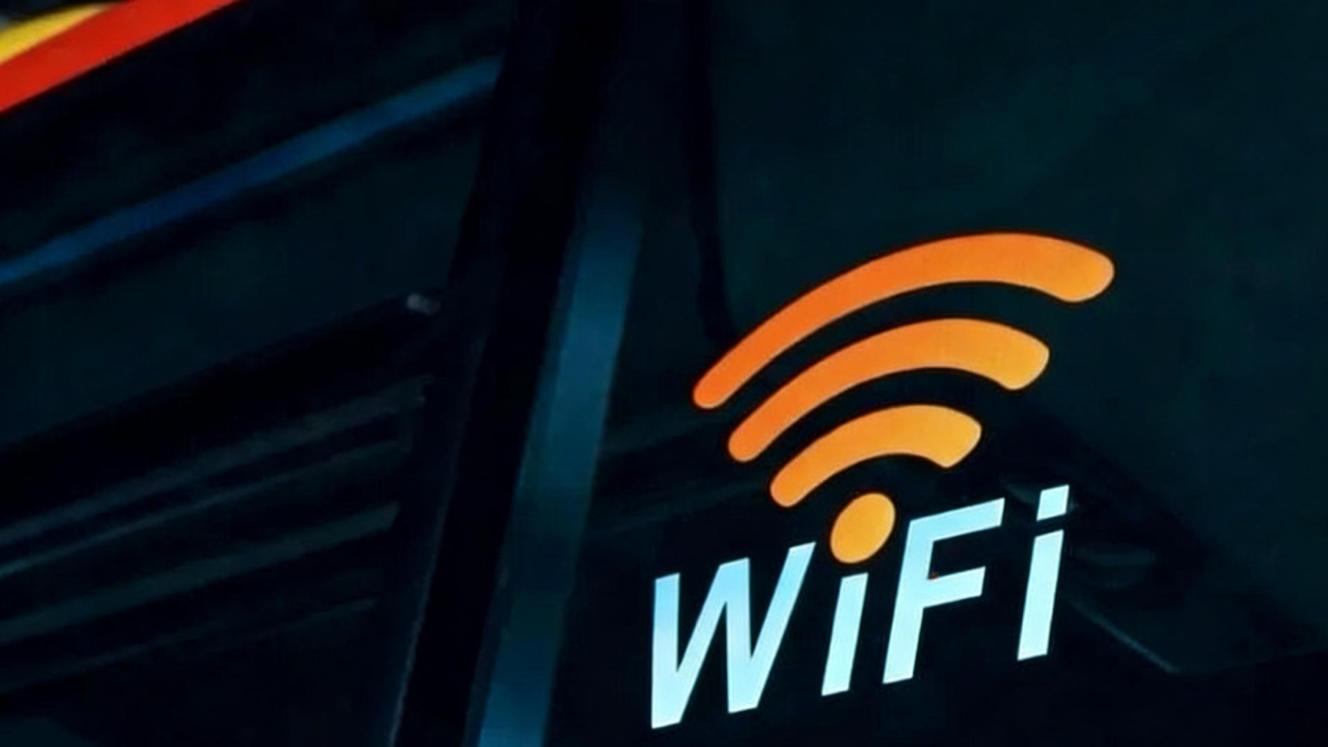 千兆宽带跑不满？这些“偷网速”的坑你踩过吗